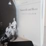 Somerville and Ross: The World of the Irish R.M. by Gifford Lewis (HQ647) Image 2