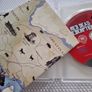 Red Dead Redemption PlayStation3 Ps3 Games Original Image 7