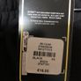 Girls BNWT shorts suez XS Image 8