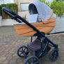buggy travel systems Image 4