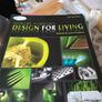 Secondary school books for sale-10er each Image 8