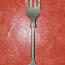 Antique Cutlery Image 4