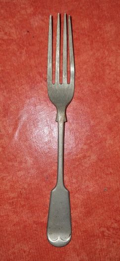 Antique Cutlery