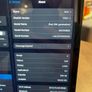 Apple Ipad Image 3