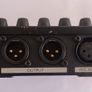 TC-Helicon VoiceTone Create Vocal Effects Pedal (With Manual) Image 4