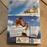 Ice Age Double Pack Image 3