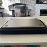 MacBook Pro 14 inch M3 (2023) 8GB RAM, 512GB SSD Like new Image 10