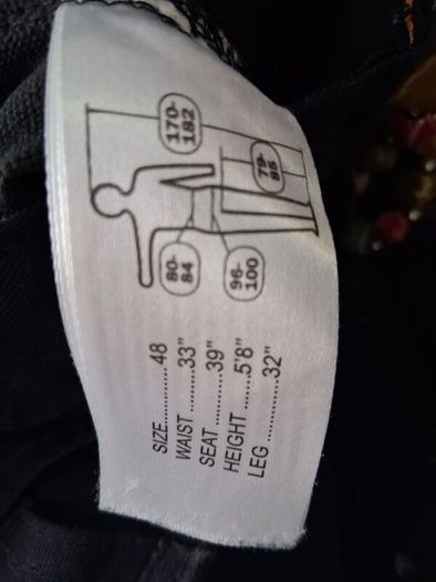 Shorts workwear Snickers