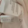 Canda C&A light pink lovely blouse size UK16/18 EU44/46 Postage included Image 4