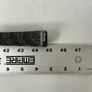 Ventus TR Velocore Plus Driver Shaft Image 3
