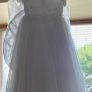 communion dress Image 5