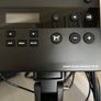 Roland Starter E-Drumkit in Mint Condition Image 2