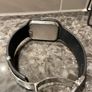 watch Image 4