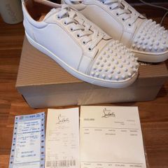 mens shoes size 7