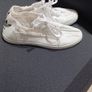Shoes Image 4
