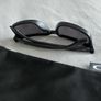 Oakley Holbrook Image 10