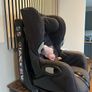 maxi-cosi car seat Image 2