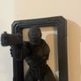Robocop 3d wall art Image 3