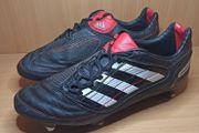 adidas predators