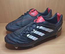 adidas predators