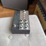 Honeybee amps Steel string singer tube preamp Image 4