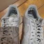 Nike Air Force 1 - well worn - size 7 Image 4