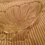 Fab Glass Piece. Image 8