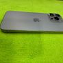 iPhone 16 Pro Max Image 5