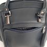 New leather Gucci bag Image 4