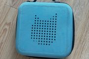 Tonie travel case.