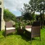 Outdoor Garden Furniture Image 2