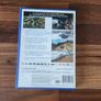 WRC Extreme II ps2 PlayStation 2 Image 6