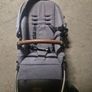 ABC Design Stroller Image 5