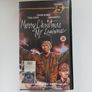 Merry Christmas Mr. Lawrence Film Channel 5 Addition. Image 3