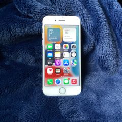 iPhone 6s 128GB
