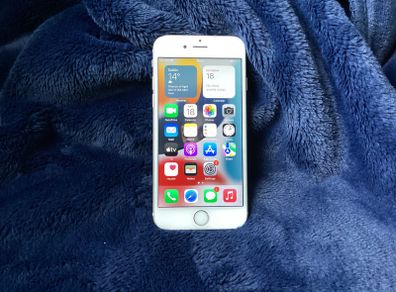 iPhone 6s 128GB