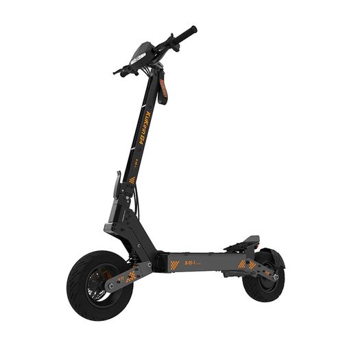 Electric scooter and Bikes repair in Bray
