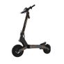 Electric scooter and Bikes repair in Bray Image 4
