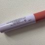 Kulfi Lassi Lips Staining Lip Oil 3.8ml shade Rose Image 3
