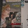 Sideways DC Metal Comics Image 6