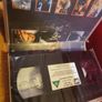 Vintage Star Wars Vhs's Sealed NEW With Leaflets Rare Image 4