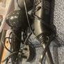 2 used hairdryers Revlon & Boots Image 3