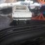 Rare matchbox Toyota Mr2 Die.cast Model Image 3