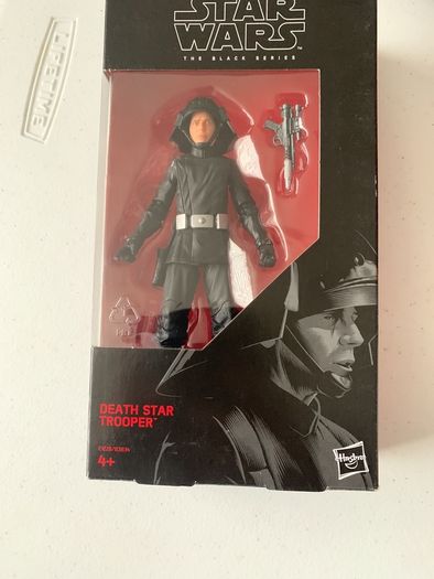 Star Wars