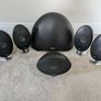 Ultimate KEF 5.1 Home Cinema Package! Image 6