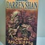 Darren Shan Books Image 3