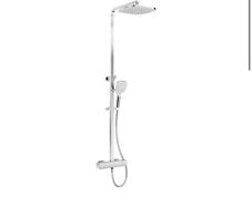 Shower kit