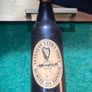Guinness Clothing Brush 1950s Image 5