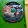 Conflict Vietnam Xbox Original Pal version games Original Image 4