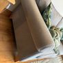 2 x sofas Image 3